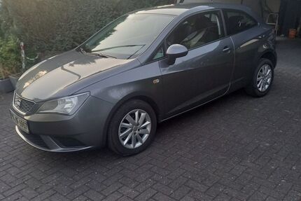 Seat Ibiza 175.135 km 3.850 &euro; Engelskirchen 51766