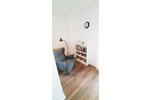 Einfamilienhaus Trier Feyen-Weismark - 1 Zimmer, 28 m&sup2;, 700&euro; | Angebot:26347965