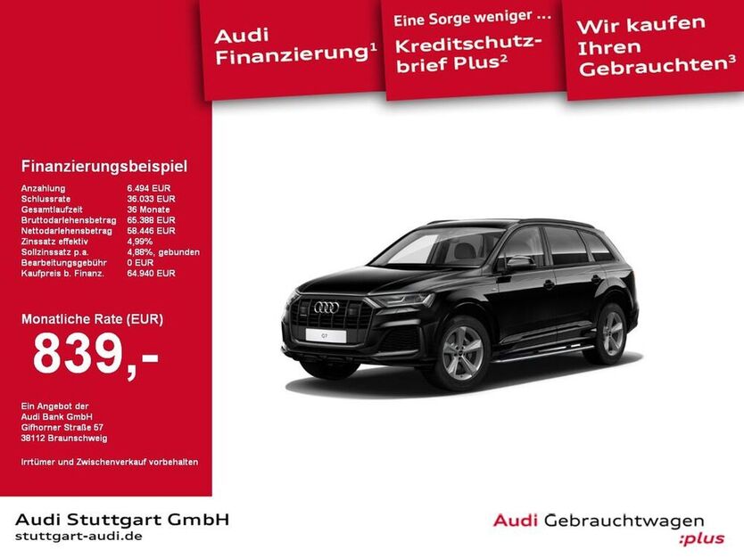 Q7