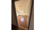 Dachgeschoßwohnung Ofterdingen - 5 Zimmer, 95 m&sup2;, 950&euro; | Angebot:26637754