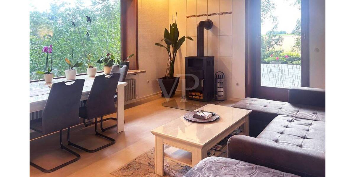 Einfamilienhaus Bad Rodach / Heldritt Heldritt - 3 Zimmer, 133 m&sup2;, 280.000&euro; | Angebot:25730016