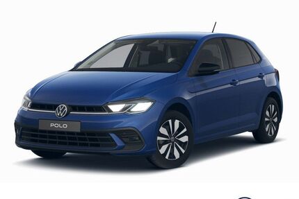 VW Polo 14.490 km 24.950 &euro; Bad Driburg 33014