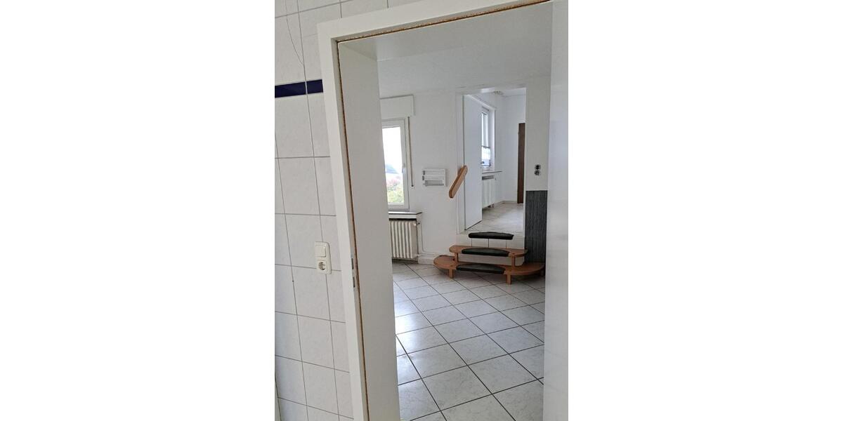 Einfamilienhaus Rahden - 9 Zimmer, 200 m&sup2;, 1.380&euro; | Angebot:24177655