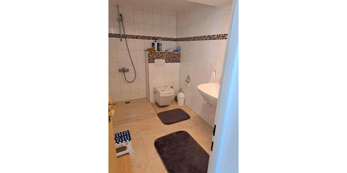 Mehrfamilienhaus, Wohnhaus Hanau Groß-Steinheim - 16 Zimmer, 390 m&sup2;, 750.000&euro; | Angebot:22686432