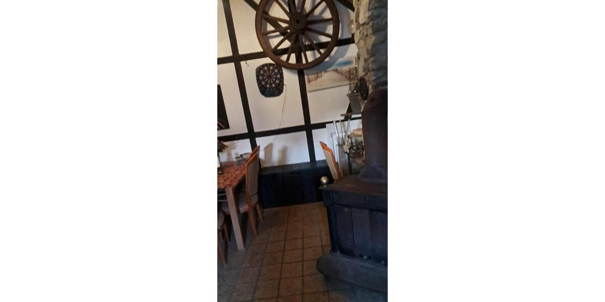 Einfamilienhaus Arnsberg Oeventrop - 7 Zimmer, 130 m&sup2;, 540.000&euro; | Angebot:25854672