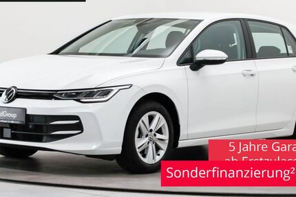 VW Golf 19.000 km 23.930 &euro; Feldkirchen/Westerham 83620