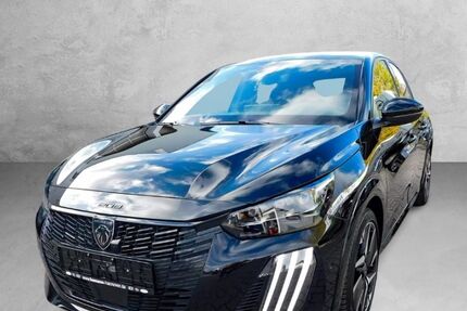 Peugeot 208 14.991 km 21.880 &euro; Hannover 30453