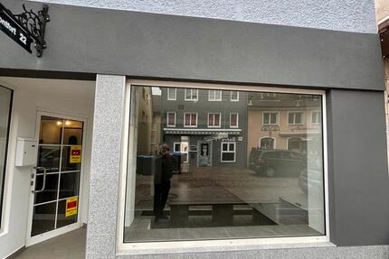 Gewerbeobjekt Tettnang - 885&euro; | Angebot:26232535