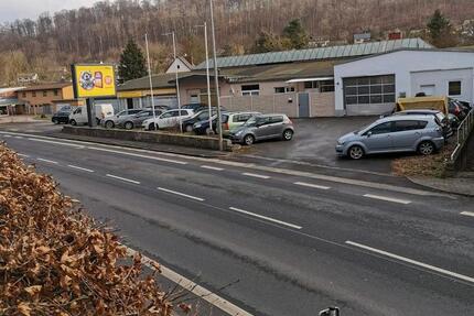 Gewerbeobjekt Einbeck - 650&euro; | Angebot:23833205