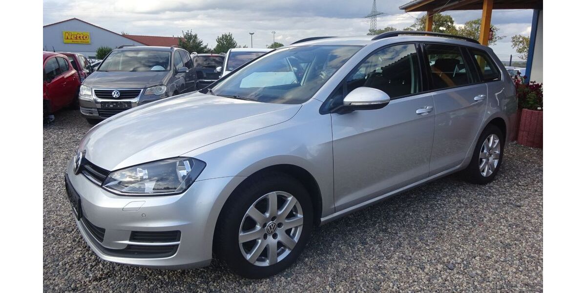 VW Golf 212.977 km 5.400 &euro; Dresden 01219