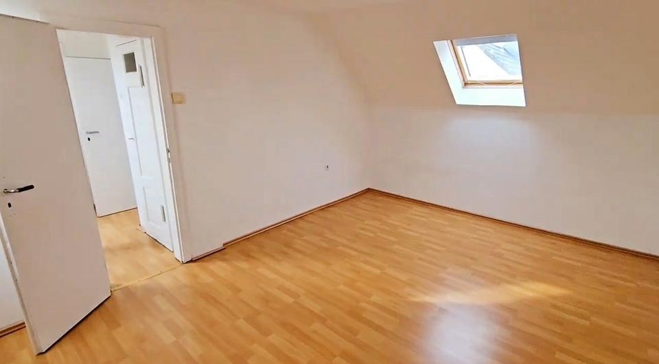 Einfamilienhaus Wolfsburg Detmerode - 5 Zimmer, 161 m&sup2;, 1.590&euro; | Angebot:26302720