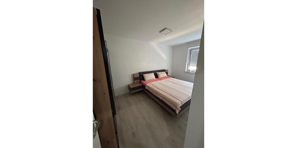 Etagenwohnung Aalen Attenhofen - 3 Zimmer, 69 m&sup2;, 207.000&euro; | Angebot:27092103