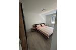 Etagenwohnung Aalen Attenhofen - 3 Zimmer, 69 m&sup2;, 207.000&euro; | Angebot:27092103