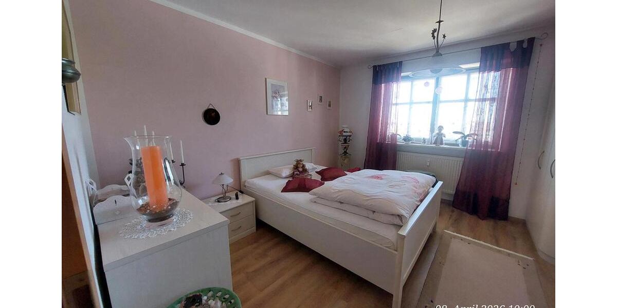 Etagenwohnung Vilsbiburg - 2.5 Zimmer, 61 m&sup2;, 715&euro; | Angebot:26067054