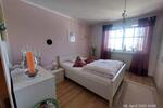 Etagenwohnung Vilsbiburg - 2.5 Zimmer, 61 m&sup2;, 715&euro; | Angebot:26067054