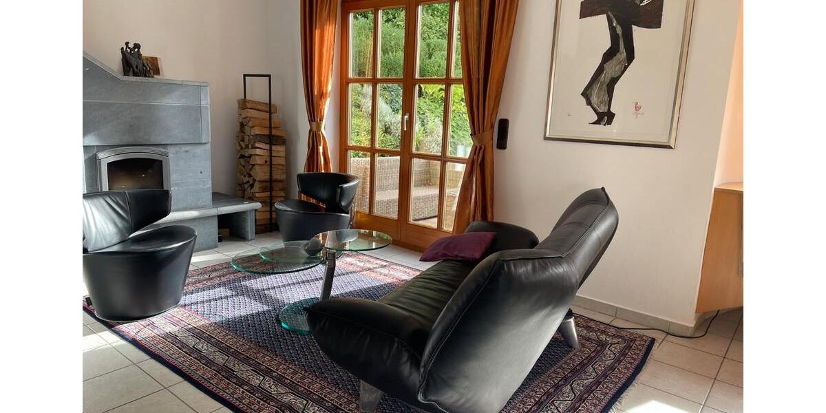 Doppelhaushälfte Herrsching am Ammersee - 7 Zimmer, 260 m&sup2;, 1.690.000&euro; | Angebot:25872171