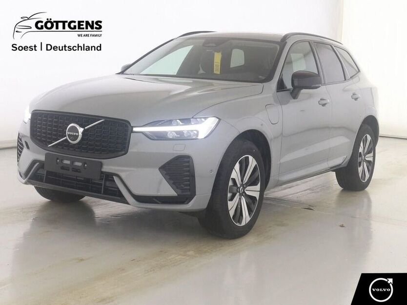 XC60