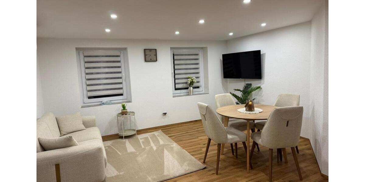 Einfamilienhaus Lottstetten - 3 Zimmer, 75 m&sup2;, 379.000&euro; | Angebot:26803135