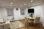 Einfamilienhaus Lottstetten - 3 Zimmer, 75 m&sup2;, 379.000&euro; | Angebot:26803135