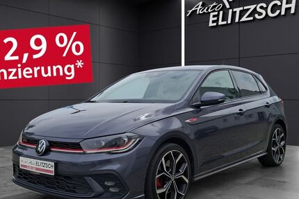 VW Polo 25.500 km 24.850 &euro; Kamenz 01917