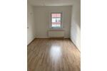 Dachgeschoßwohnung Roßwein - 2 Zimmer, 53 m&sup2;, 269&euro; | Angebot:26038813