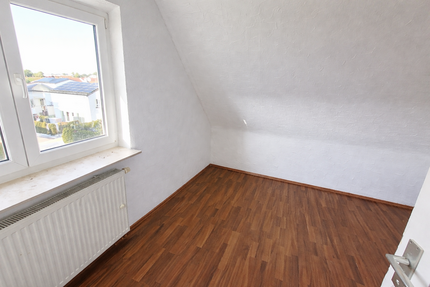 Wohnung Salach - 1 Zimmer, 12 m&sup2;, 320&euro; | Angebot:25392264