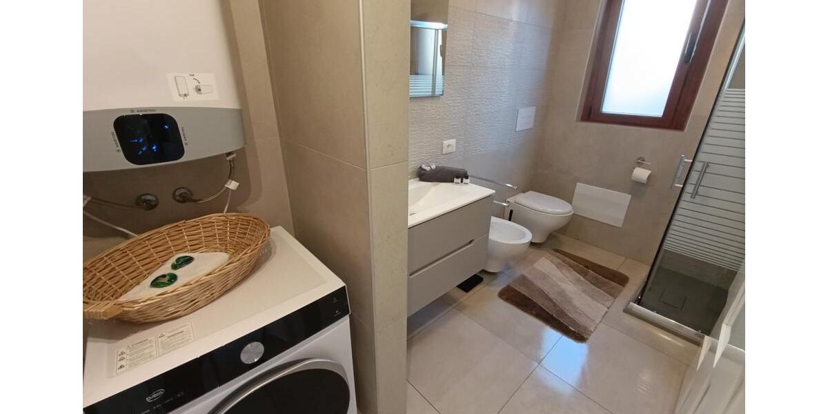 Ferienimmobilie Stuttgart Zuffenhausen - 60&euro; | Angebot:25898948