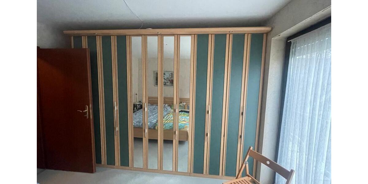 Dachgeschoßwohnung Königswinter - 3 Zimmer, 65 m&sup2;, 720&euro; | Angebot:24848927