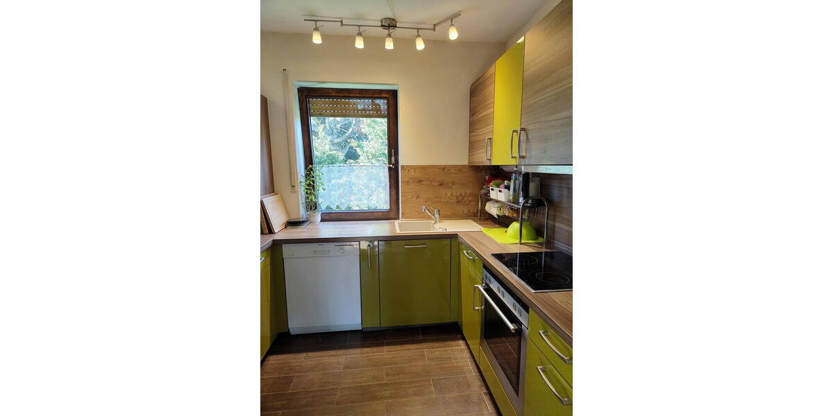 Mehrfamilienhaus, Wohnhaus Gröbenzell - 7 Zimmer, 230 m&sup2;, 1.450.000&euro; | Angebot:26639603