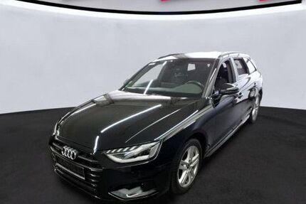 Audi A4 51.283 km 31.950 &euro; Leipzig 04129