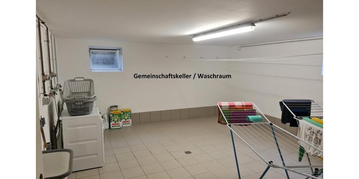 Maisonettenwohnung Zweibrücken - 6 Zimmer, 187 m&sup2;, 360.000&euro; | Angebot:27077864