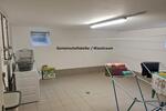 Maisonettenwohnung Zweibrücken - 6 Zimmer, 187 m&sup2;, 360.000&euro; | Angebot:27077864