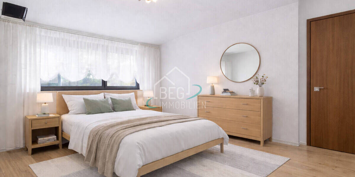 Reihenendhaus Waiblingen / Bittenfeld Bittenfeld - 8 Zimmer, 185 m&sup2;, 910.000&euro; | Angebot:26306042