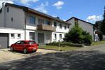 Etagenwohnung Bad Mergentheim - 1 Zimmer, 15 m&sup2;, 400&euro; | Angebot:21238756