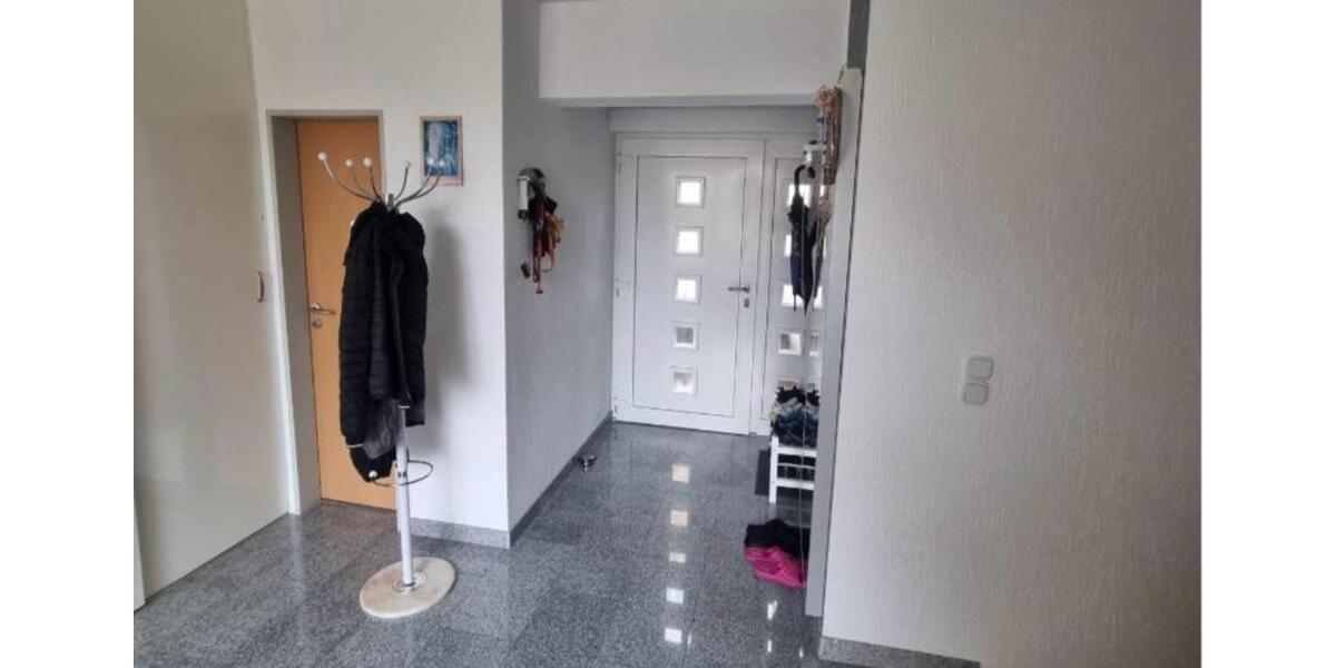 Etagenwohnung Ronnenberg - 4 Zimmer, 115 m&sup2;, 279.000&euro; | Angebot:25495626