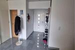 Etagenwohnung Ronnenberg - 4 Zimmer, 115 m&sup2;, 279.000&euro; | Angebot:25495626