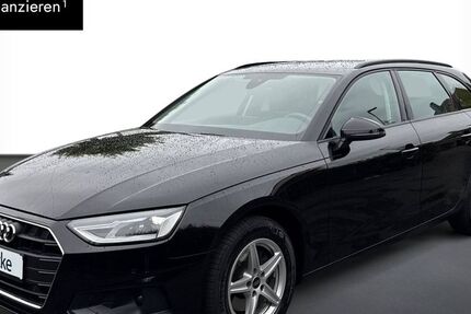 Audi A4 73.844 km 24.999 &euro; Baunatal 34225