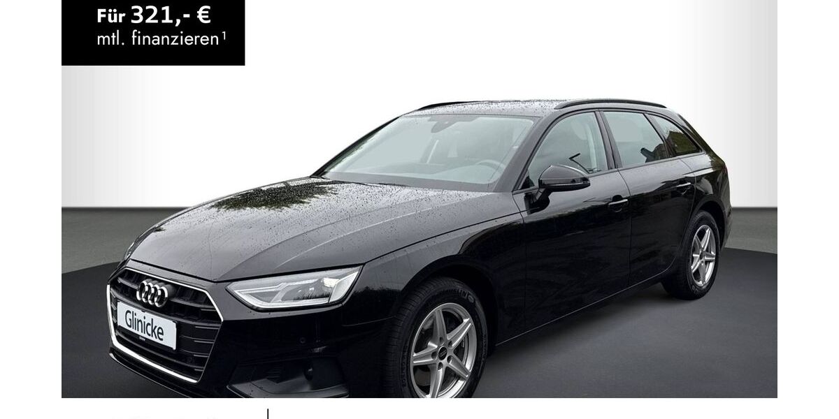 Audi A4 73.844 km 25.270 &euro; Baunatal 34225