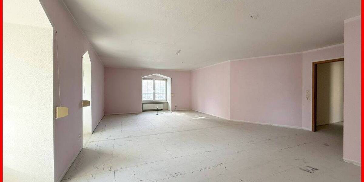 Mehrfamilienhaus, Wohnhaus Schuby - 9 Zimmer, 134 m&sup2;, 350.000&euro; | Angebot:26402778
