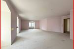 Mehrfamilienhaus, Wohnhaus Schuby - 9 Zimmer, 134 m&sup2;, 350.000&euro; | Angebot:26402778