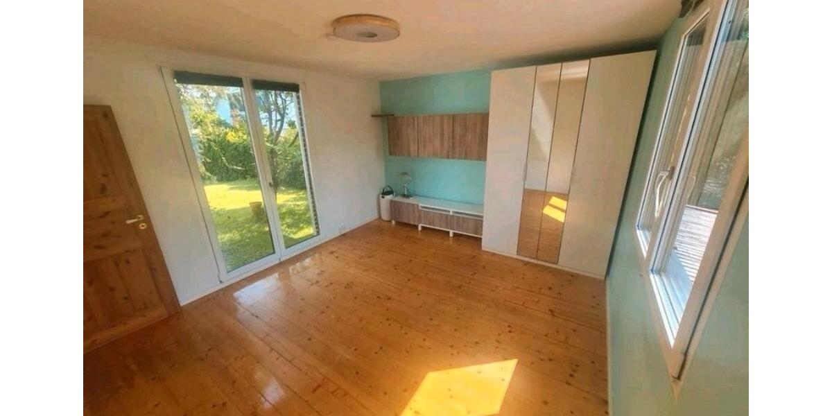 Einfamilienhaus Trippstadt - 3 Zimmer, 100 m&sup2;, 1.500&euro; | Angebot:26464867