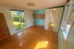 Einfamilienhaus Trippstadt - 3 Zimmer, 100 m&sup2;, 1.500&euro; | Angebot:26464867