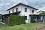 Einfamilienhaus Bad Birnbach Asenham - 9 Zimmer, 194 m&sup2;, 828.000&euro; | Angebot:26867271