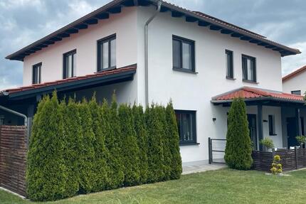 Haus Bad Birnbach Asenham - 9 Zimmer, 194 m&sup2;, 828.000&euro; | Angebot:26867271