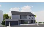 Etagenwohnung Blaustein Ehrenstein - 4 Zimmer, 110 m&sup2;, 1.999&euro; | Angebot:26128224