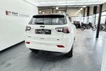 Jeep Compass S Plug-IN Hybrid 4WD 1.Hand Anhängerkplg 61.880 km 24.820 &euro; Lich 35423