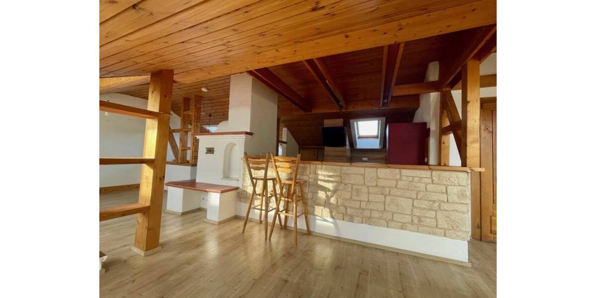 Etagenwohnung Kaufering - 3 Zimmer, 87 m&sup2;, 279.000&euro; | Angebot:25725635
