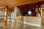 Etagenwohnung Kaufering - 3 Zimmer, 87 m&sup2;, 279.000&euro; | Angebot:25725635