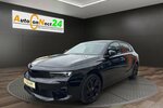 Opel Astra L GS Lim.5 *AHK/Head-up/Navi/LED/Winterpaket 22.360 km 21.480 &euro; Bamberg 96052