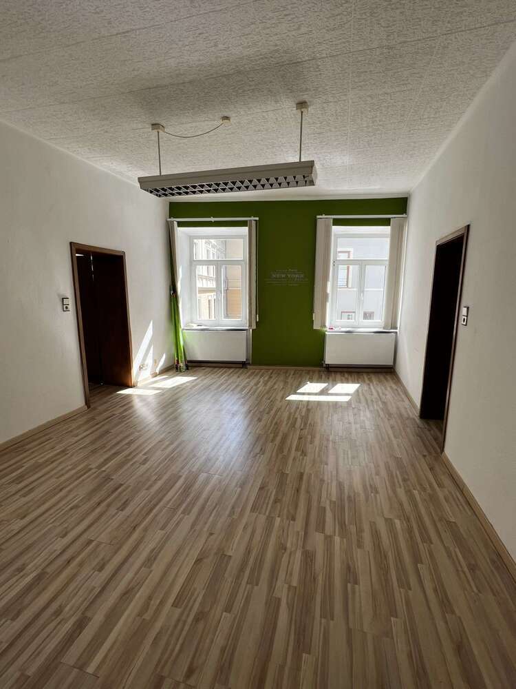 Büro in Kempten (Allgäu) 980 € 98 m²